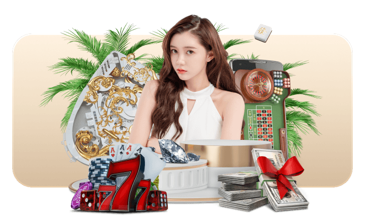 华体会|华体会平台下载app棋牌App