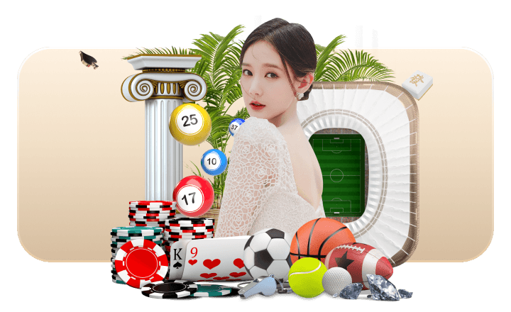 华体会|华体会平台下载app全站App