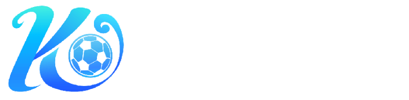 Logo 华体会|华体会平台下载app